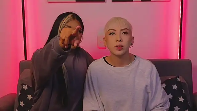 Snapshot of jane_hart_ chatting on 03-20-25, 01:35 jane hart online show from 03-20-25, 01:35