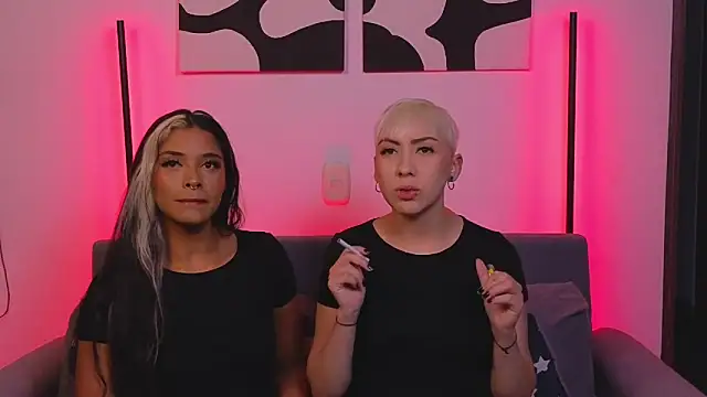 Snapshot of jane_hart_ chatting on 03-21-25, 02:07 jane hart online show from 03-21-25, 02:07