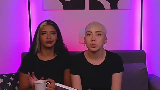 Snapshot of jane_hart_ chatting on 03-21-25, 05:11 jane hart online show from 03-21-25, 05:11