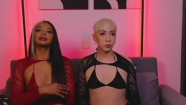 Snapshot of jane_hart_ chatting on 03-22-25, 02:16 jane hart online show from 03-22-25, 02:16