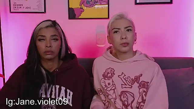 Snapshot of jane_hart_ chatting on 09-09-25, 12:54 jane hart online show from 09-09-25, 12:54