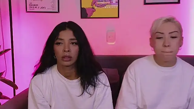 Snapshot of jane_hart_ chatting on 09-19-25, 04:36 jane hart online show from 09-19-25, 04:36