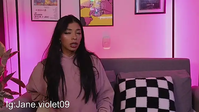 Snapshot of jane_hart_ chatting on 09-22-25, 01:29 jane hart online show from 09-22-25, 01:29