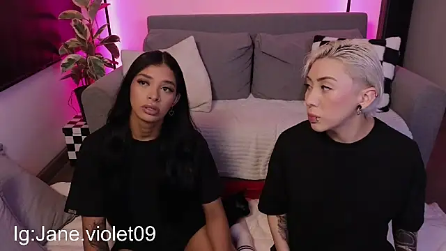 Snapshot of jane_hart_ chatting on 10-01-25, 11:44 jane hart online show from 10-01-25, 11:44