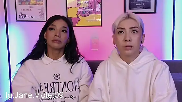 Snapshot of jane_hart_ chatting on 10-09-25, 11:36 jane hart online show from 10-09-25, 11:36