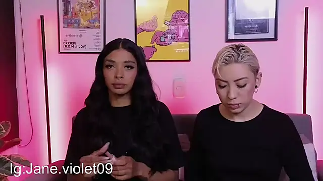 Snapshot of jane_hart_ chatting on 10-12-25, 12:20 jane hart online show from 10-12-25, 12:20