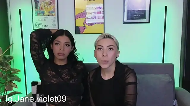 Snapshot of jane_hart_ chatting on 10-22-25, 02:12 jane hart online show from 10-22-25, 02:12