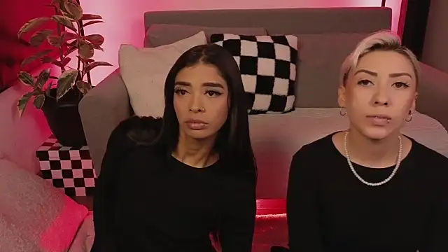 Snapshot of jane_hart_ chatting on 11-07-25, 12:21 jane hart online show from 11-07-25, 12:21