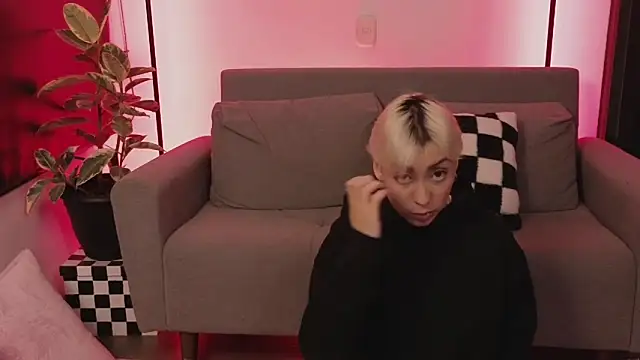 Snapshot of jane_hart_ chatting on 11-13-25, 02:10 jane hart online show from 11-13-25, 02:10