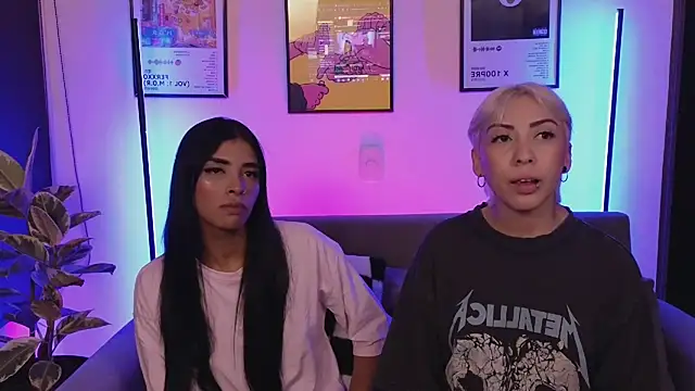 Snapshot of jane_hart_ chatting on 11-27-25, 02:35 jane hart online show from 11-27-25, 02:35