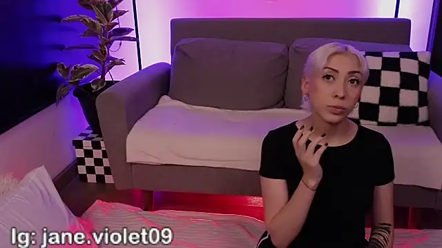 Snapshot of jane_hart_ chatting on 12-02-25, 12:16 jane hart online show from 12-02-25, 12:16