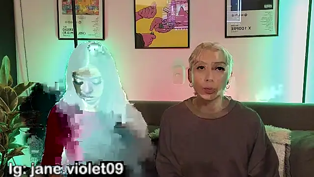 Snapshot of jane_hart_ chatting on 12-04-25, 01:48 jane hart online show from 12-04-25, 01:48