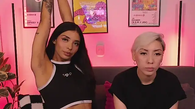 jane hart  online show from 04-19-26, 03:39