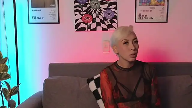 Snapshot of jane_hart_ chatting on 04-25-26, 01:52 jane hart online show from 04-25-26, 01:52