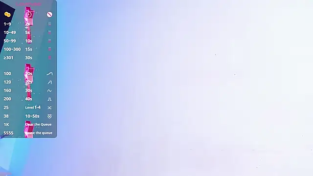 Snapshot of SamanthaFerrer_ chatting on 12-10-24, 12:17 SamanthaFerrer online show from 12-10-24, 12:17