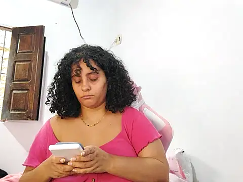 Snapshot of leximaxell chatting on 03-26-26, 07:19 leximaxell online show from 03-26-26, 07:19