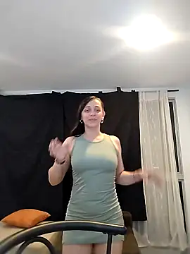Snapshot of natalie_cowens chatting on 02-27-25, 03:25 natalie cowens online show from 02-27-25, 03:25