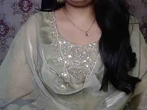 MiniBeast online show from 03-13-26, 03:51