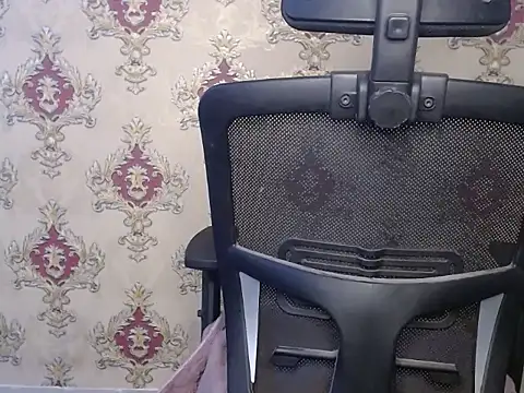 MiniBeast online show from 03-18-26, 02:53