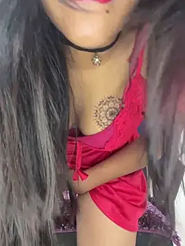 Snapshot of Liyana_Babe chatting on 12-17-24, 03:50 Liyana Babe online show from 12-17-24, 03:50