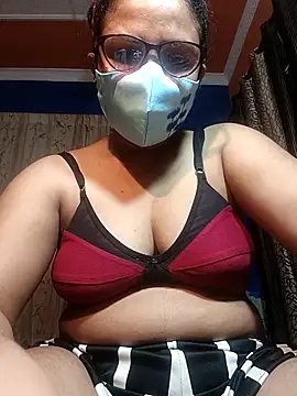 CAFE134 768 online show from 09-29-25, 06:02