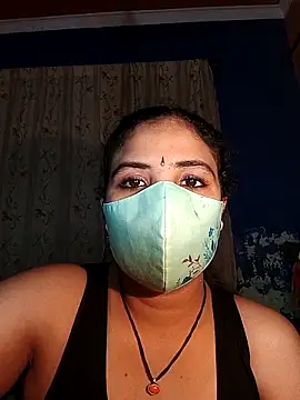 CAFE134 768 online show from 10-18-25, 05:46