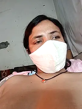 CAFE134 768 online show from 03-16-26, 09:52