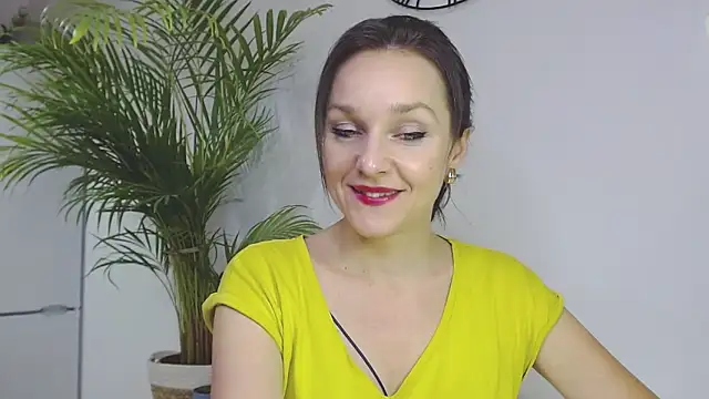 AliciaDesire online show from 12-11-24, 04:09