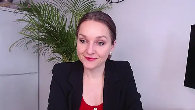 AliciaDesire online show from 03-05-25, 08:00