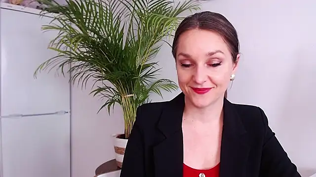 AliciaDesire online show from 03-05-25, 11:06