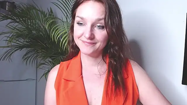 AliciaDesire online show from 03-10-25, 06:12