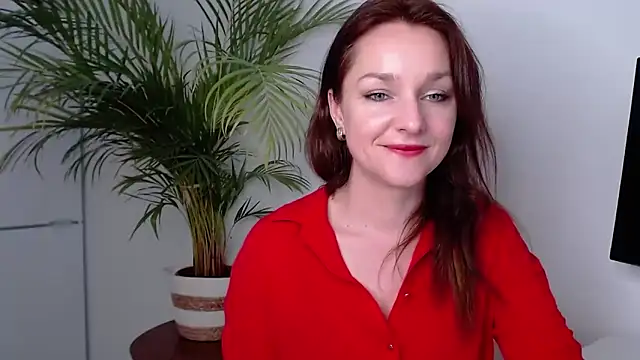 AliciaDesire online show from 03-11-25, 11:23