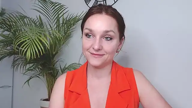 AliciaDesire online show from 03-12-25, 08:08