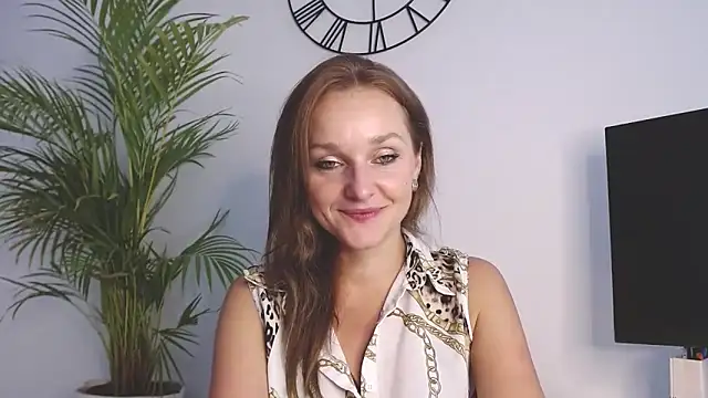 AliciaDesire online show from 11-03-25, 01:56