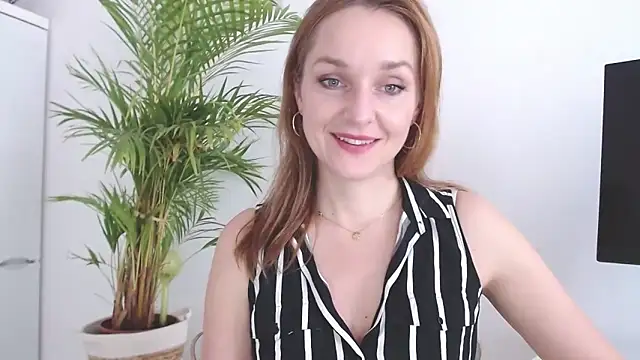 AliciaDesire online show from 02-02-26, 02:16