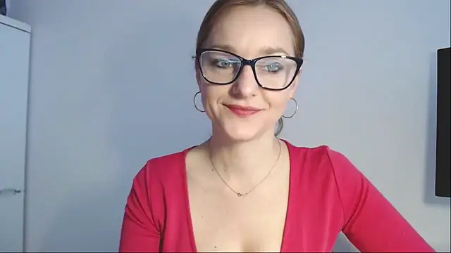 AliciaDesire online show from 03-06-26, 07:05