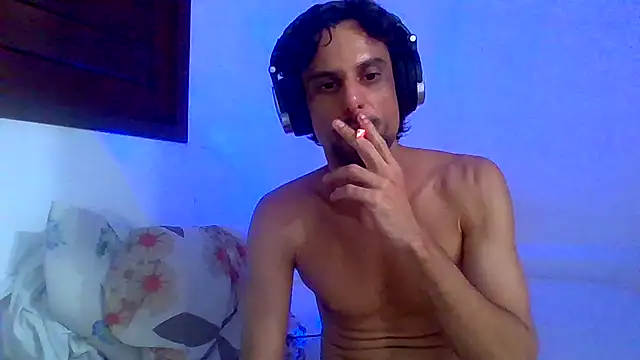 Snapshot of couplemilk chatting on 12-02-24, 12:30 couplemilk online show from 12-02-24, 12:30