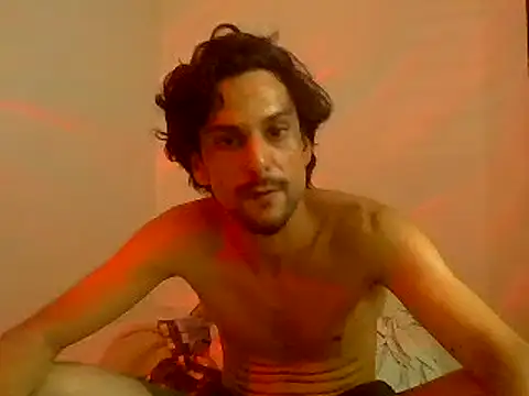 Snapshot of couplemilk chatting on 12-04-24, 11:13 couplemilk online show from 12-04-24, 11:13