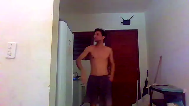 Snapshot of couplemilk chatting on 12-08-24, 02:30 couplemilk online show from 12-08-24, 02:30