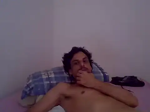 Snapshot of couplemilk chatting on 12-11-24, 06:25 couplemilk online show from 12-11-24, 06:25