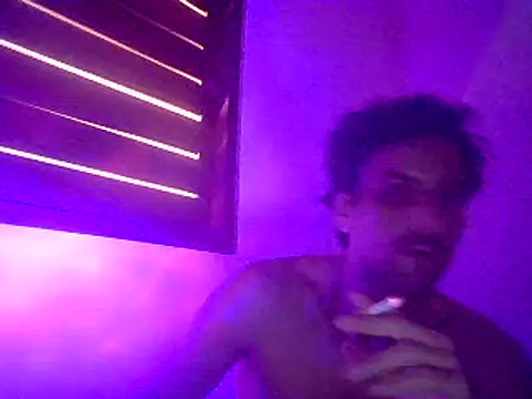 Snapshot of couplemilk chatting on 12-18-24, 09:25 couplemilk online show from 12-18-24, 09:25