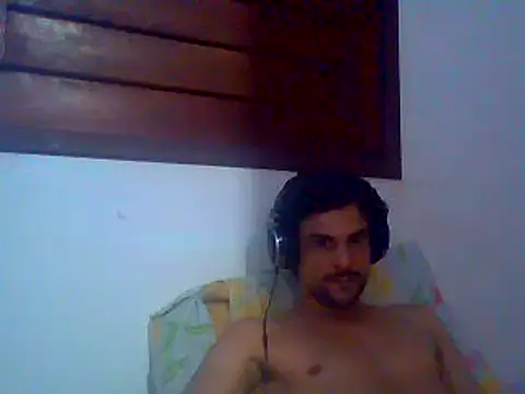 Snapshot of couplemilk chatting on 12-20-24, 10:00 couplemilk online show from 12-20-24, 10:00