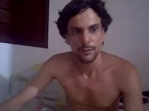 Snapshot of couplemilk chatting on 12-25-24, 05:48 couplemilk online show from 12-25-24, 05:48