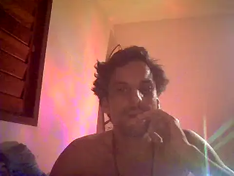 Snapshot of couplemilk chatting on 12-26-24, 05:58 couplemilk online show from 12-26-24, 05:58