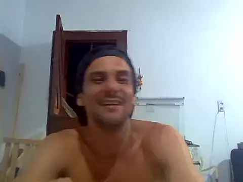 Snapshot of couplemilk chatting on 12-27-24, 01:43 couplemilk online show from 12-27-24, 01:43