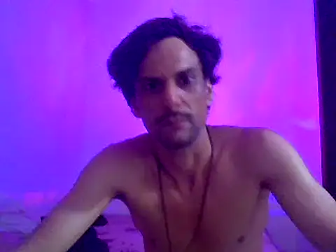 Snapshot of couplemilk chatting on 12-31-24, 09:42 couplemilk online show from 12-31-24, 09:42