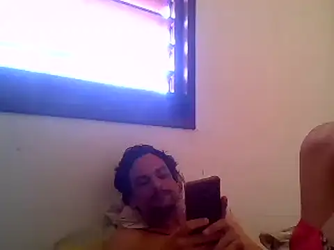 couplemilk online show from 01-01-25, 11:05