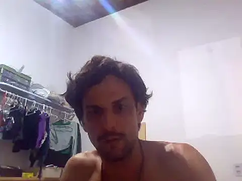 Snapshot of couplemilk chatting on 01-03-25, 04:44 couplemilk online show from 01-03-25, 04:44