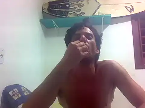 Snapshot of couplemilk chatting on 01-16-25, 06:46 couplemilk online show from 01-16-25, 06:46