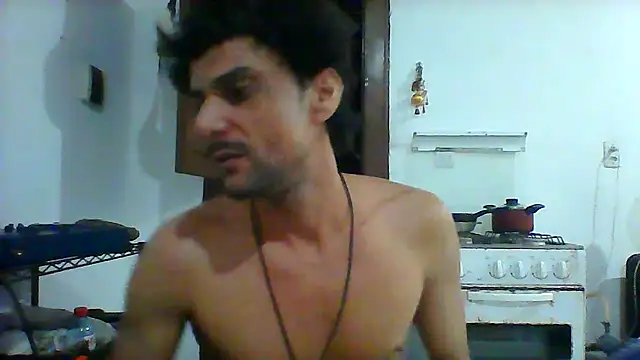 Snapshot of couplemilk chatting on 01-22-25, 10:15 couplemilk online show from 01-22-25, 10:15